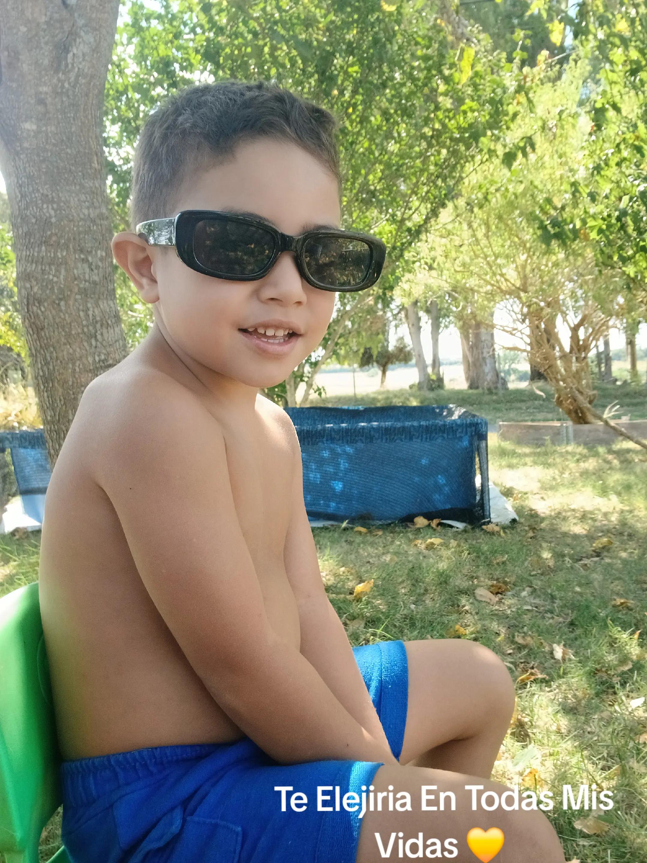 @Melii Texeira 🦋