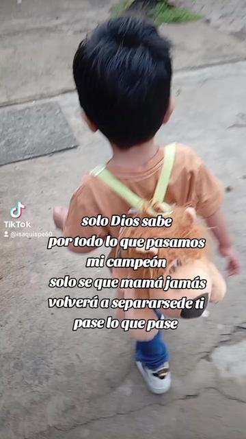 @🍃isa🍒