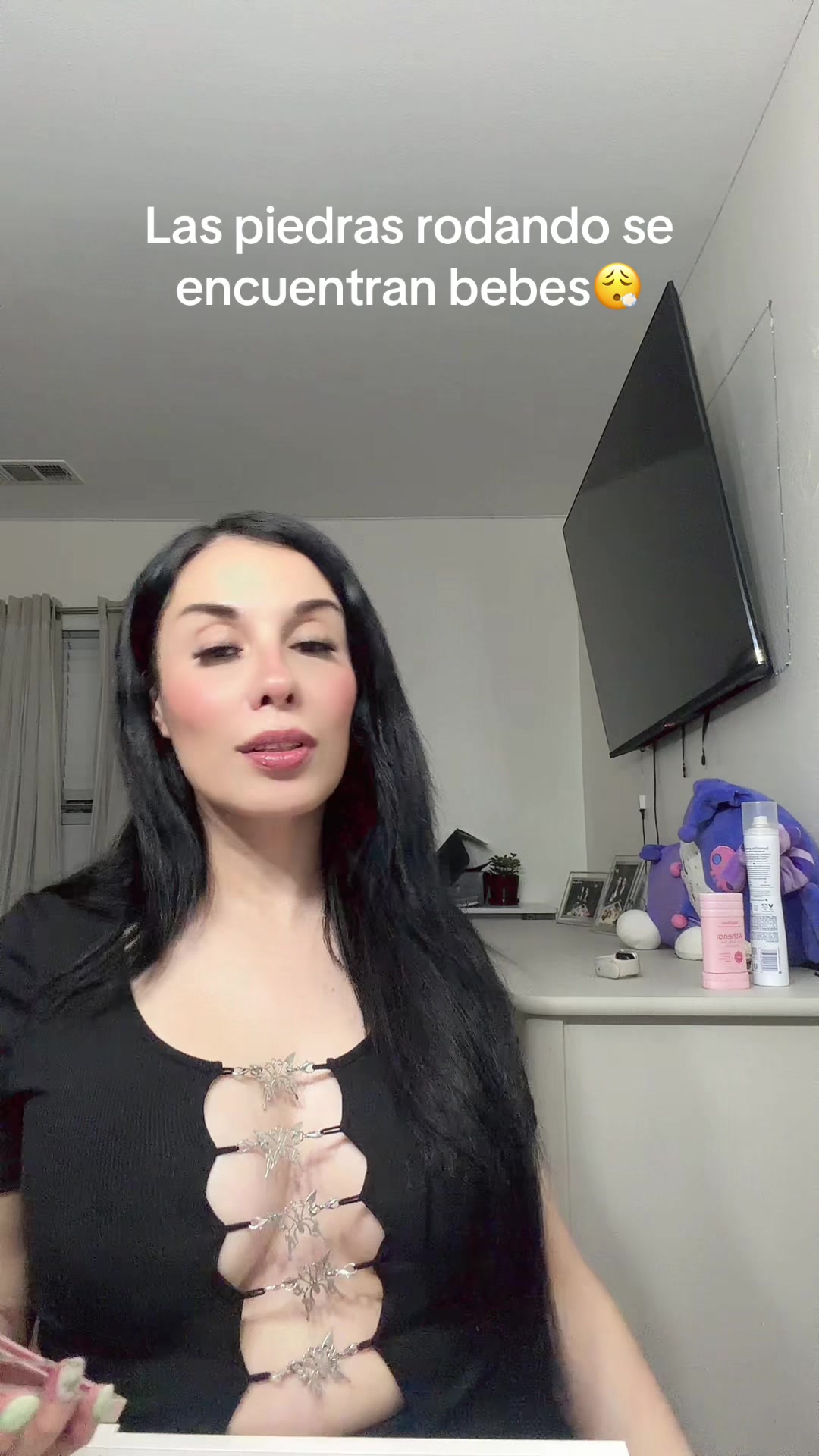 @tinarose477