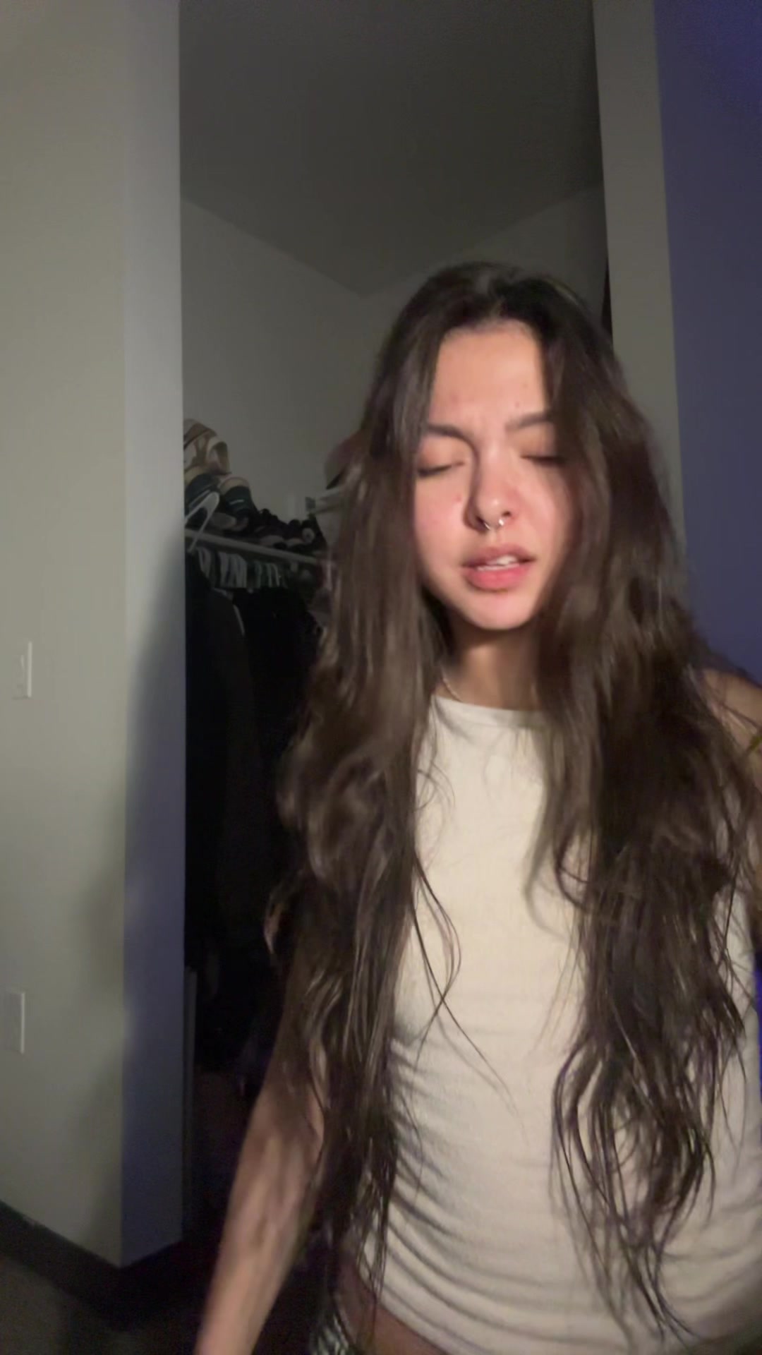 @mara6.19