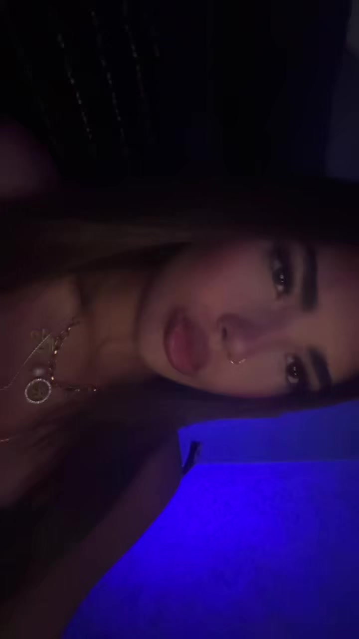 @In.s&rsquo;🐚