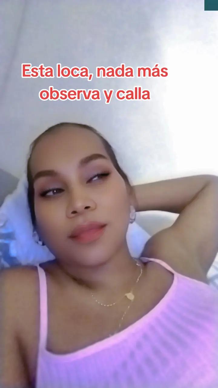@Englatina25