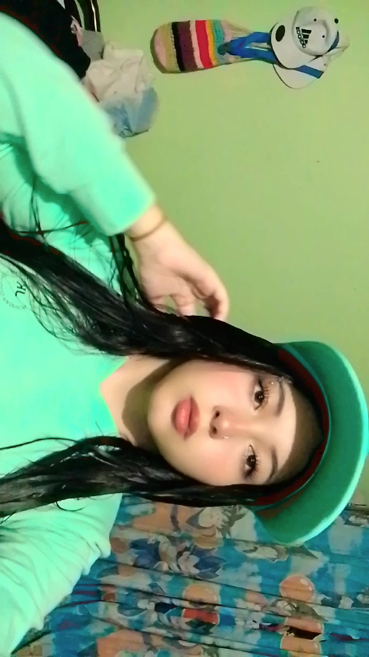 @karen tatiana vasquez andrade