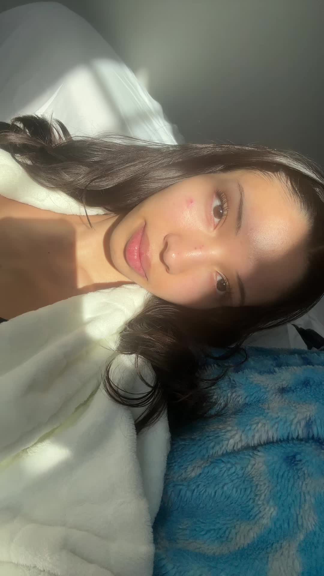 @val 💋