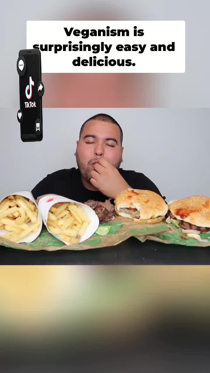 @Orlin Home Mukbang