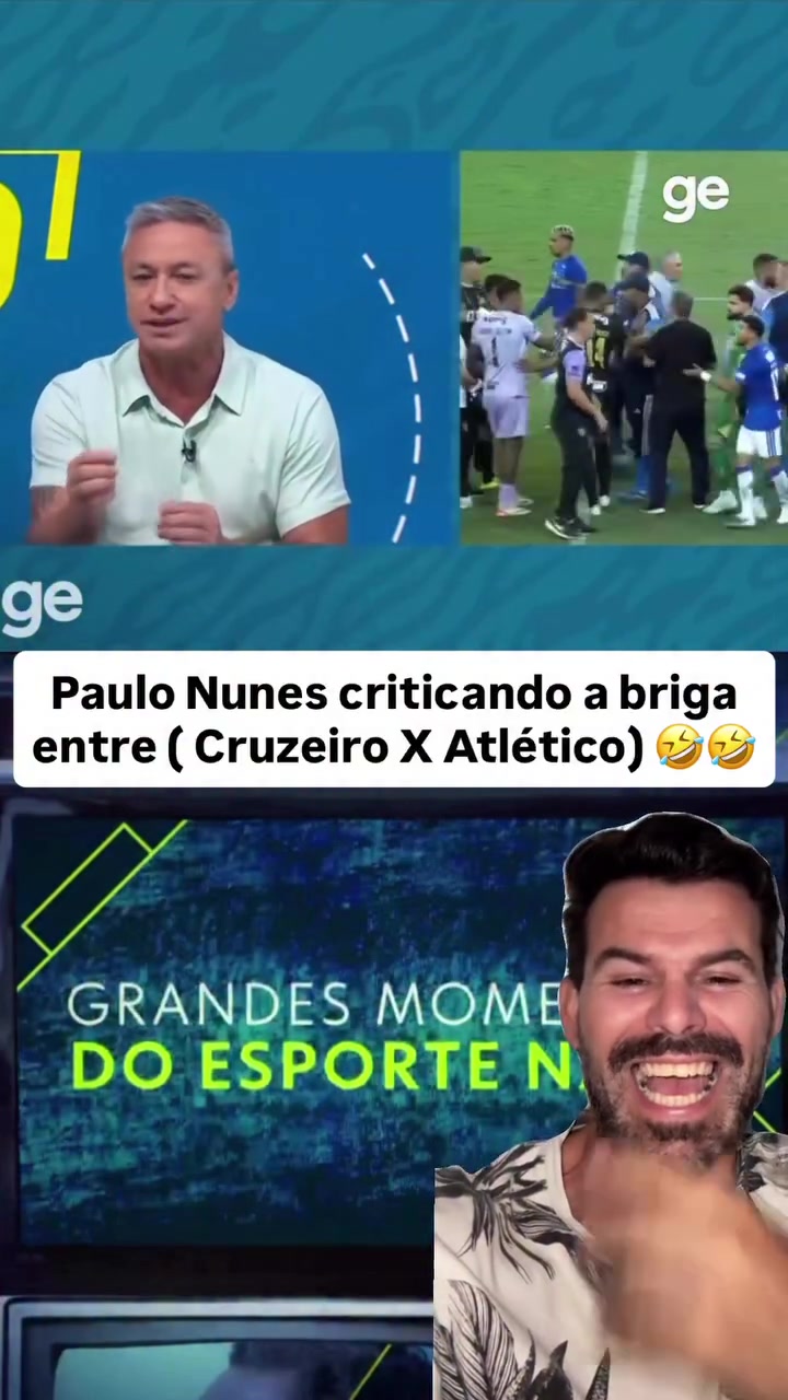 @resenhaadeboleiro12