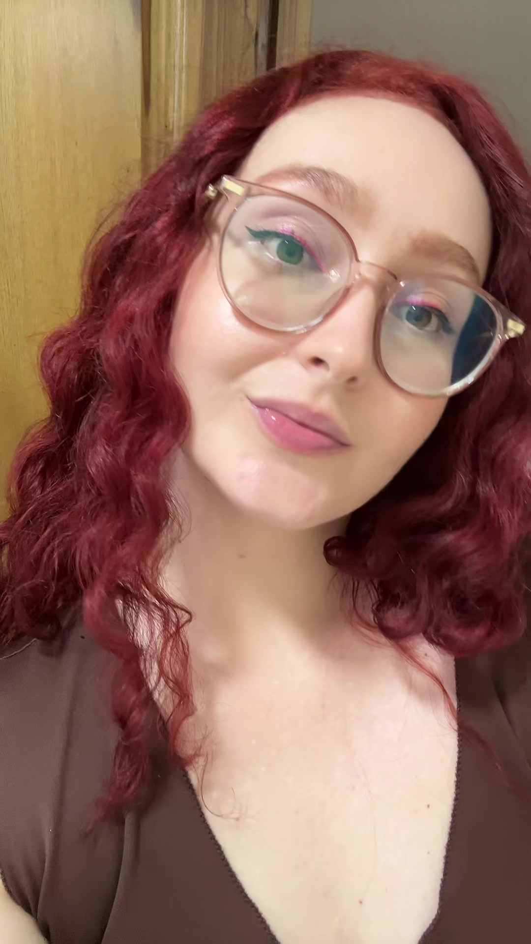 @Jeniffer Mar&iacute;a