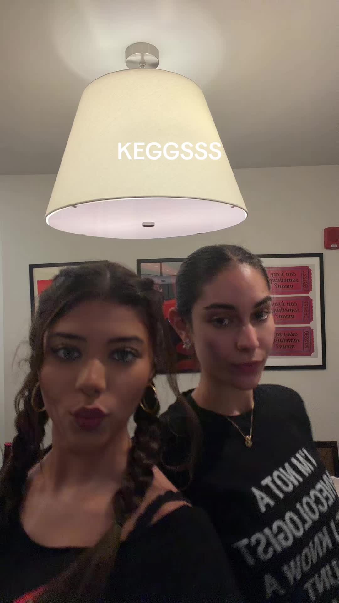 @bianca