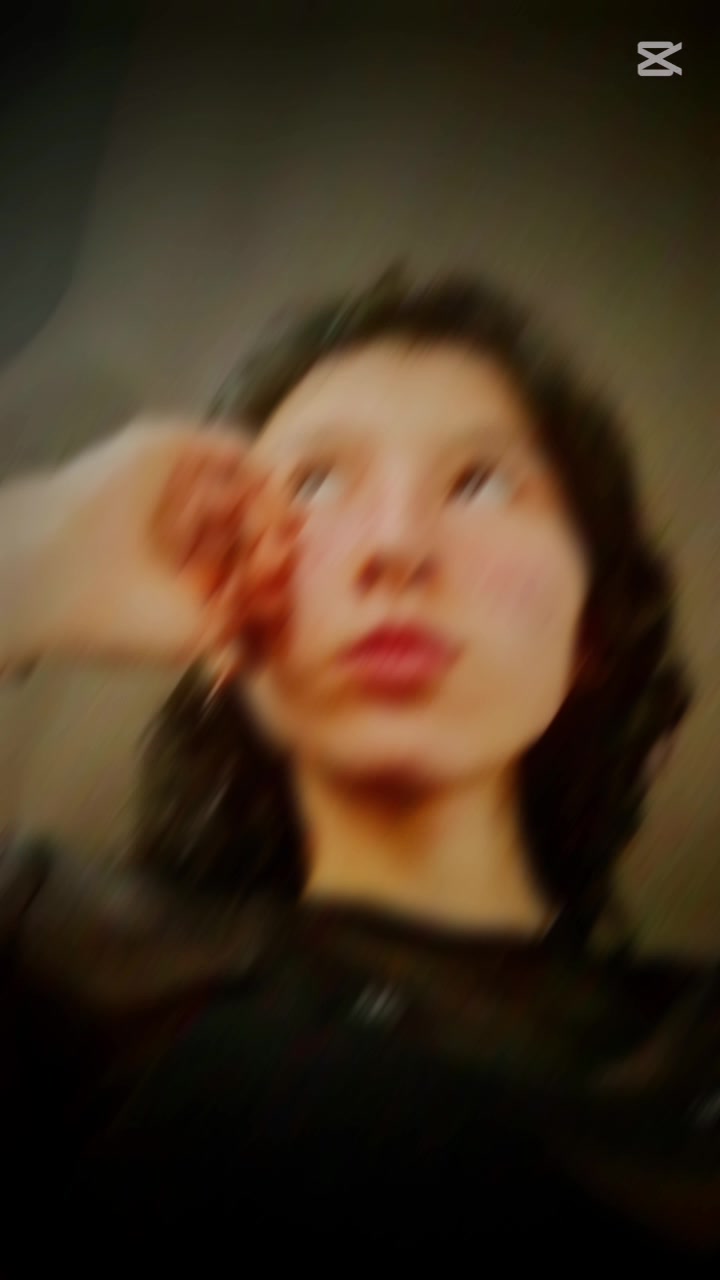 @🥀𝔅𝔞𝔟𝔶_𝔤𝔦𝔯𝔩_𝔪𝔯𝔳🥀