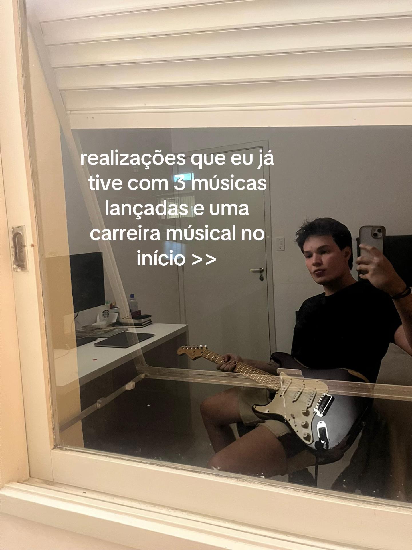@diogo juan