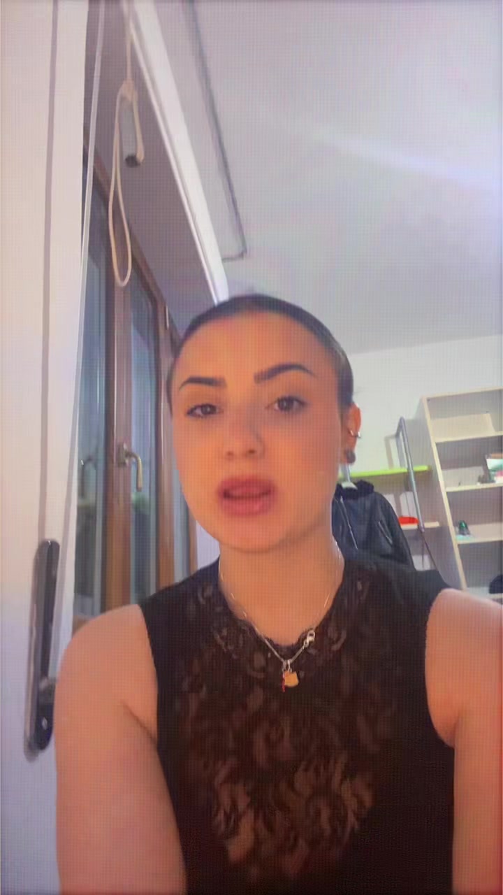 @Cristiana