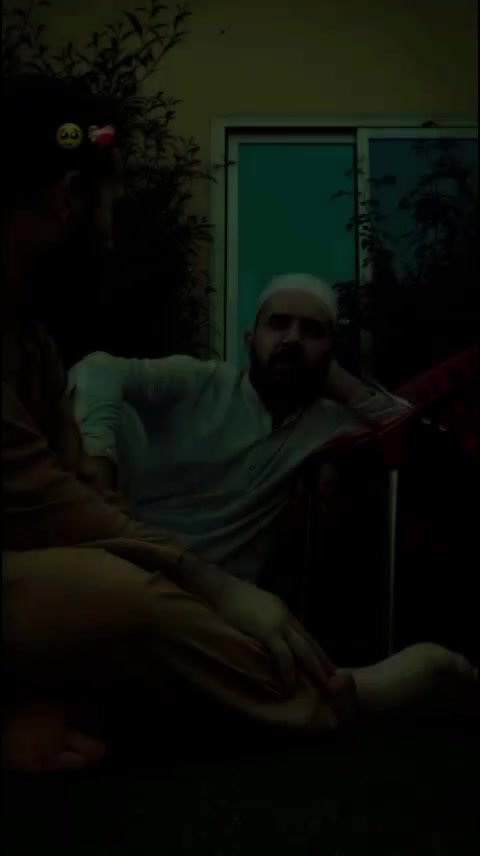 @FM...khan081