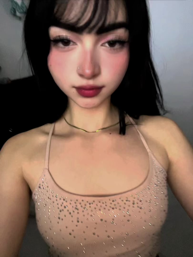 @Tatiana_Rlv