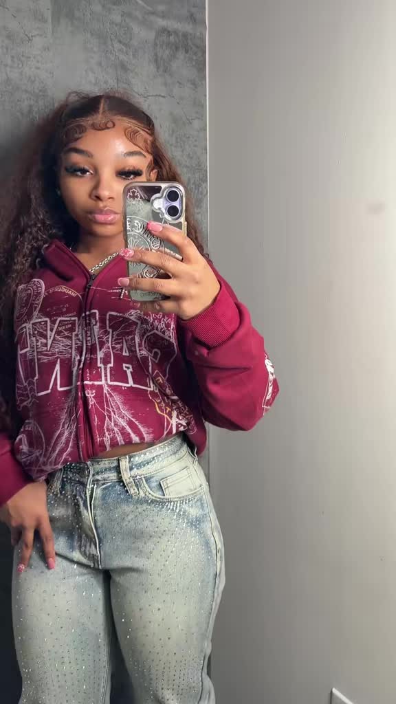 @lifeofzora