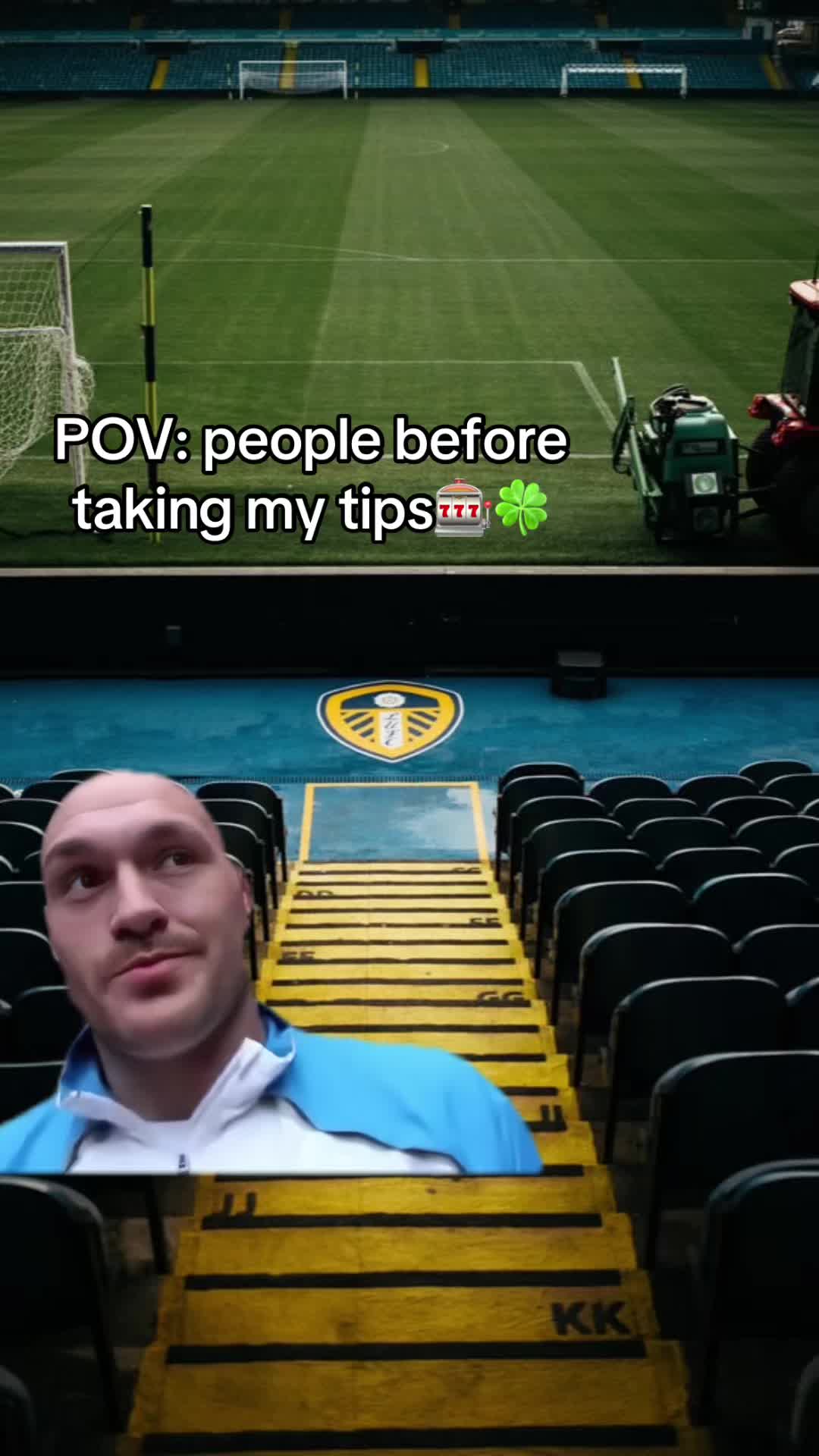 @JDtips