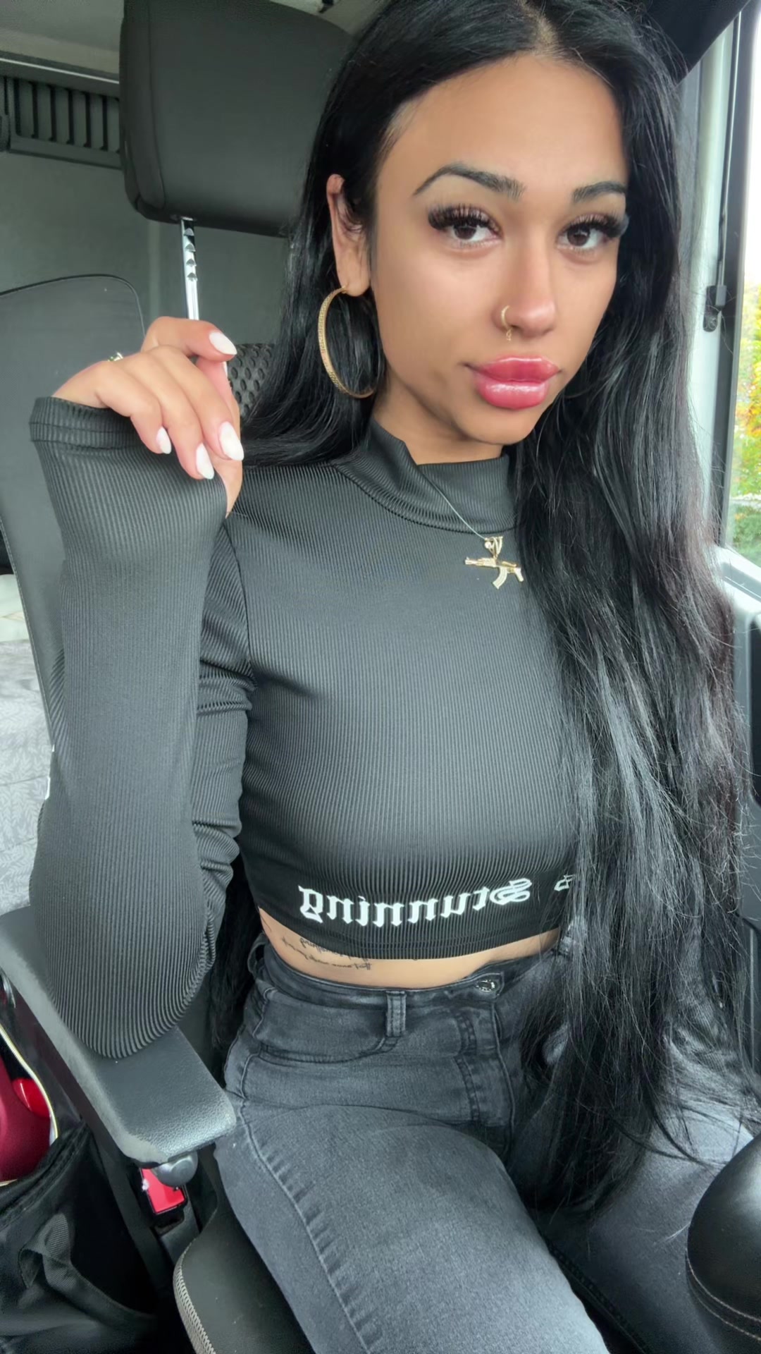 @Ayla_Christine