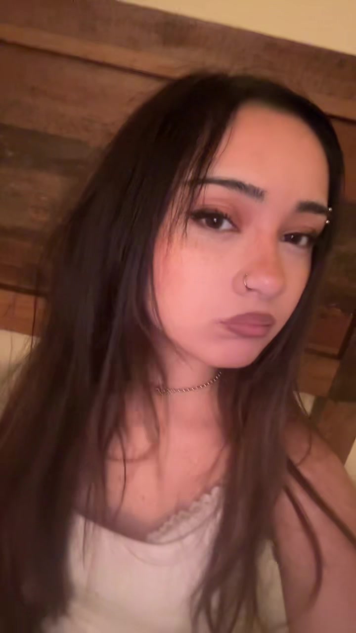 @2mimia