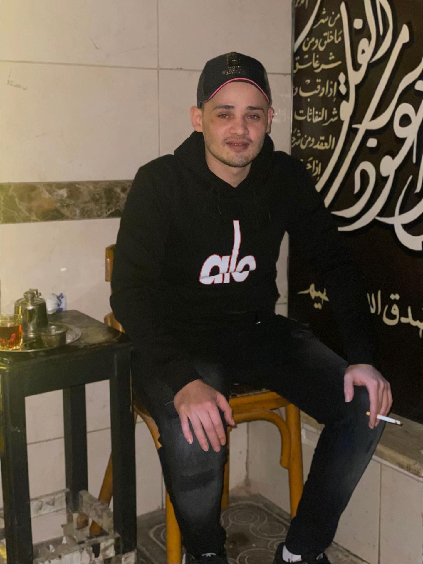 @الًْعًْمًْدًْهـًْ