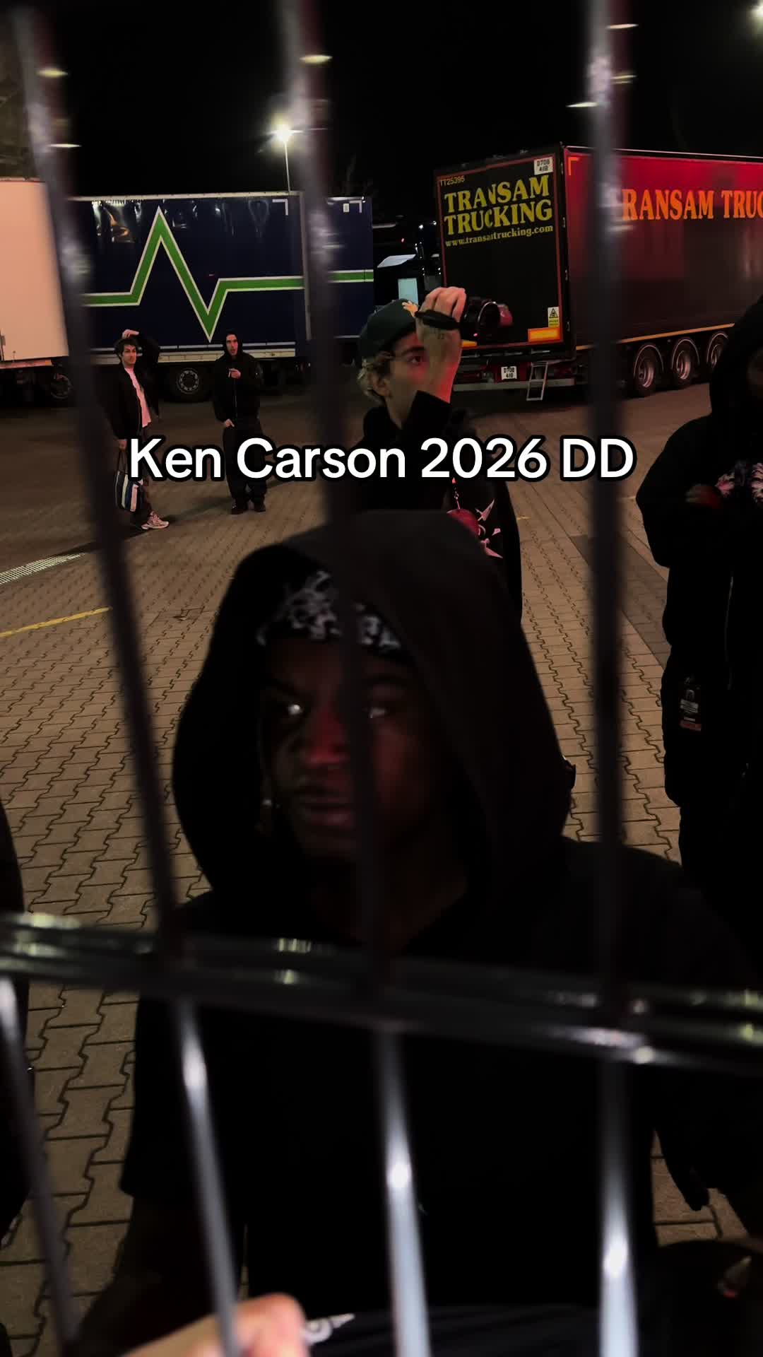 @𝐅𝐲𝐧𝐧