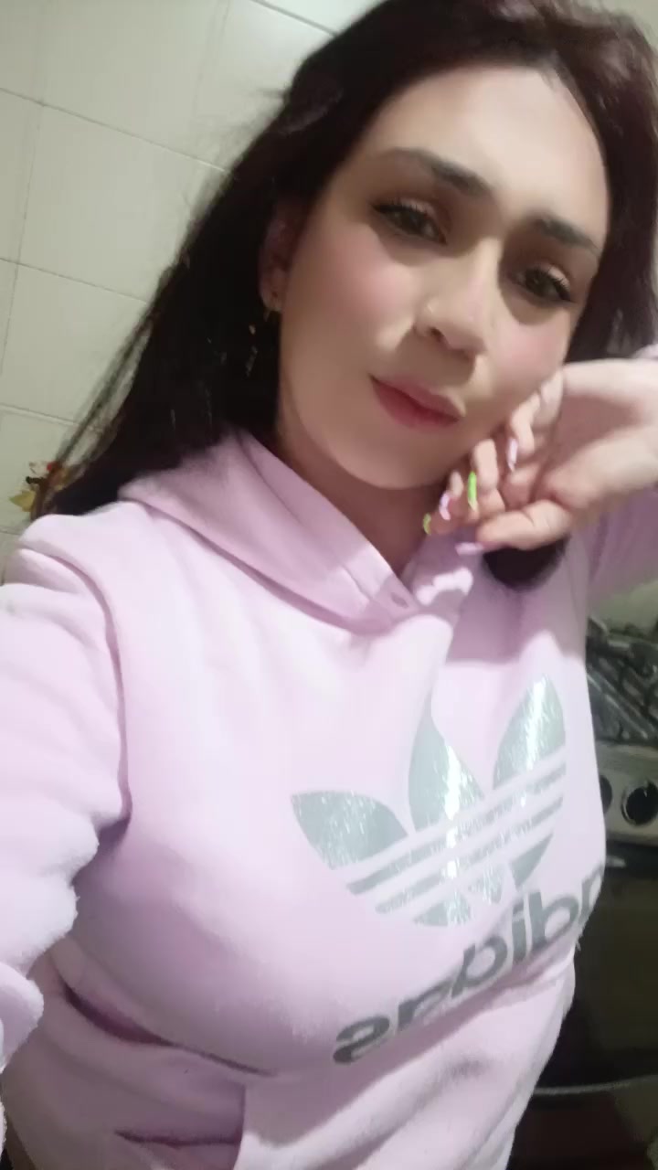 @🤩👩&zwj;👦Angie Rueda🥰👼🏻👣