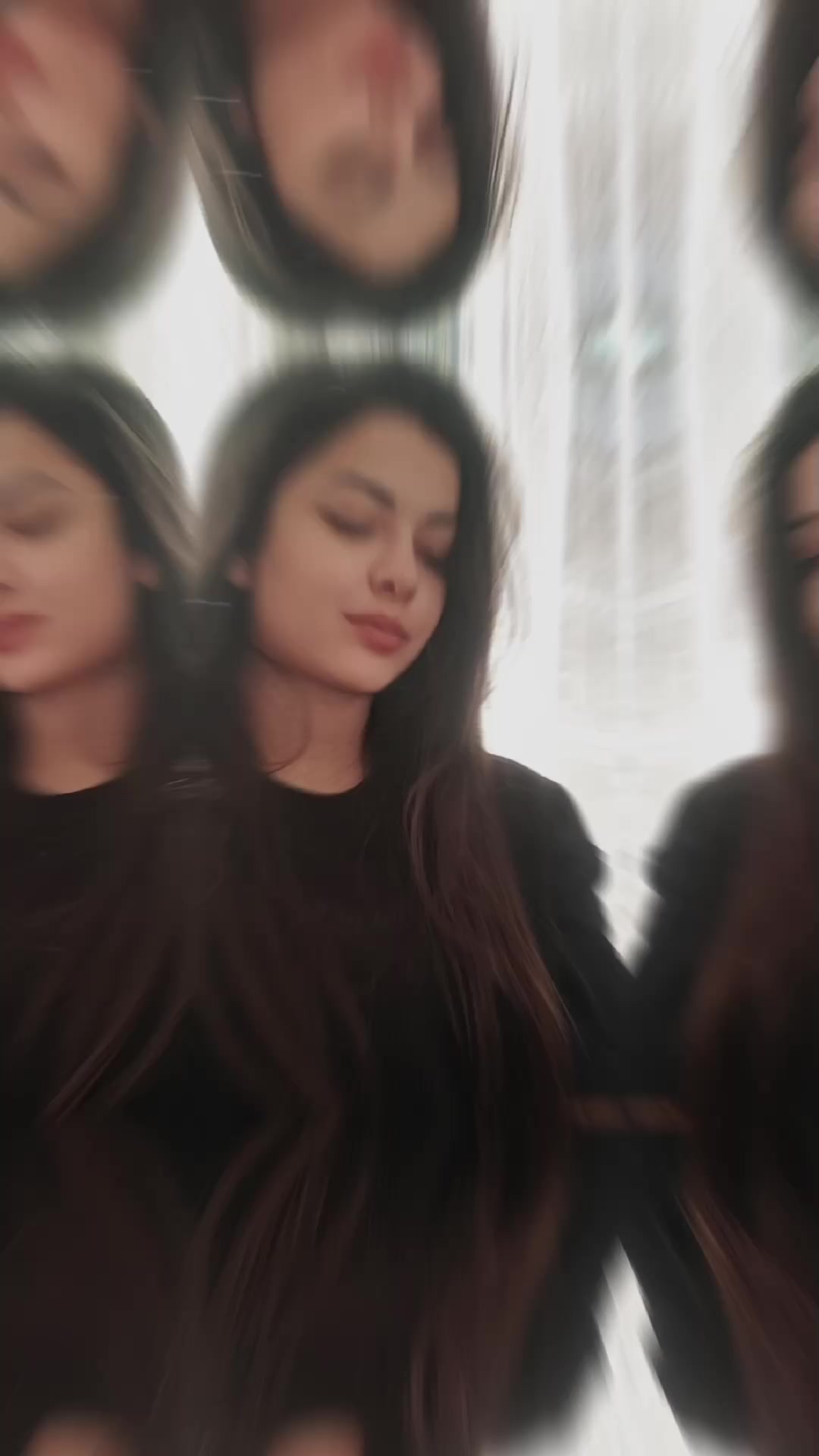 @B&Uuml;ŞRA KARADAĞ