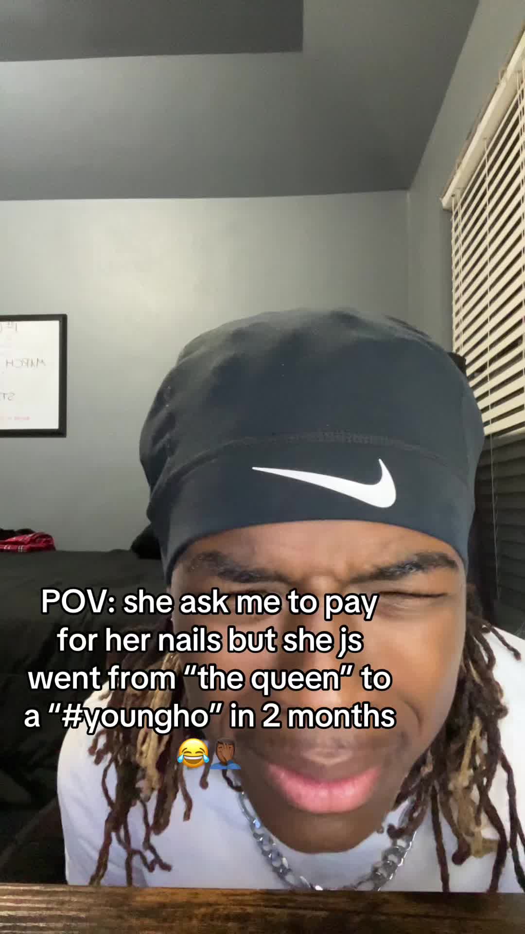 @🥱