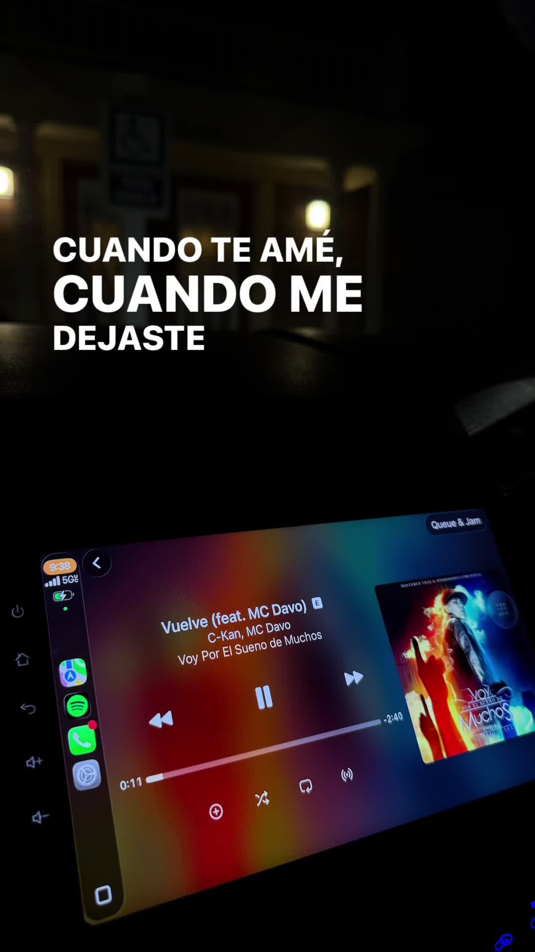 @𝓛𝓵𝓾𝓿𝓲𝓪𝓪.𝓢𝓲𝓶𝓸𝓷