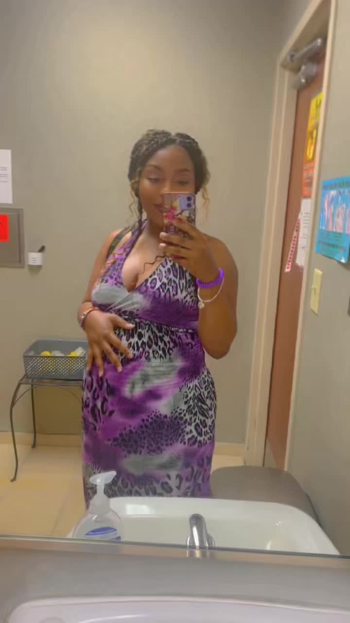 @the.sativarose