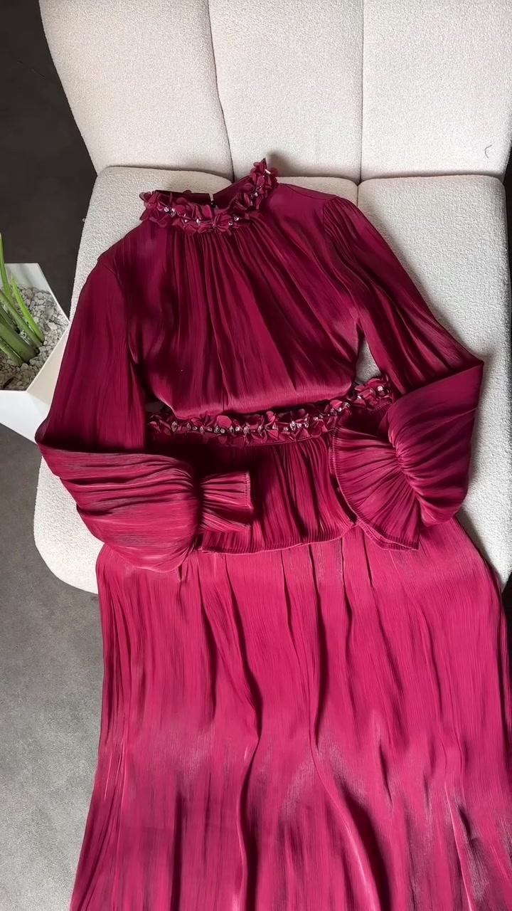 @Cf boutique