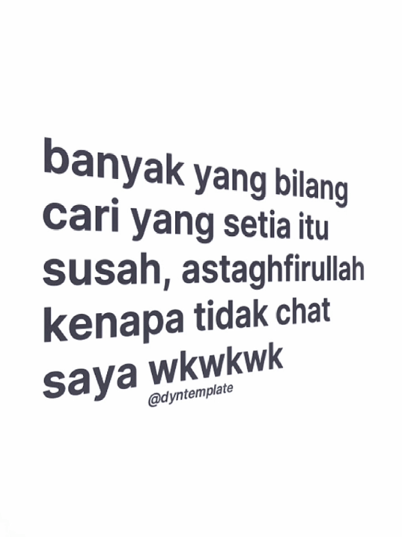 @Nastusha Raysakha Shop