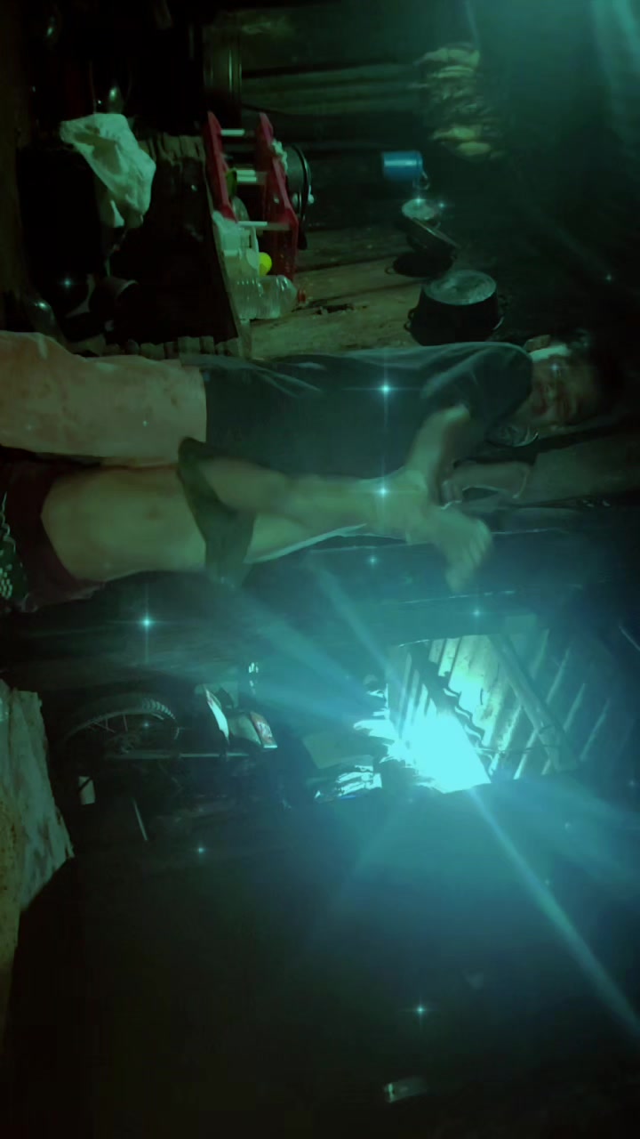 @Elda Velasquez