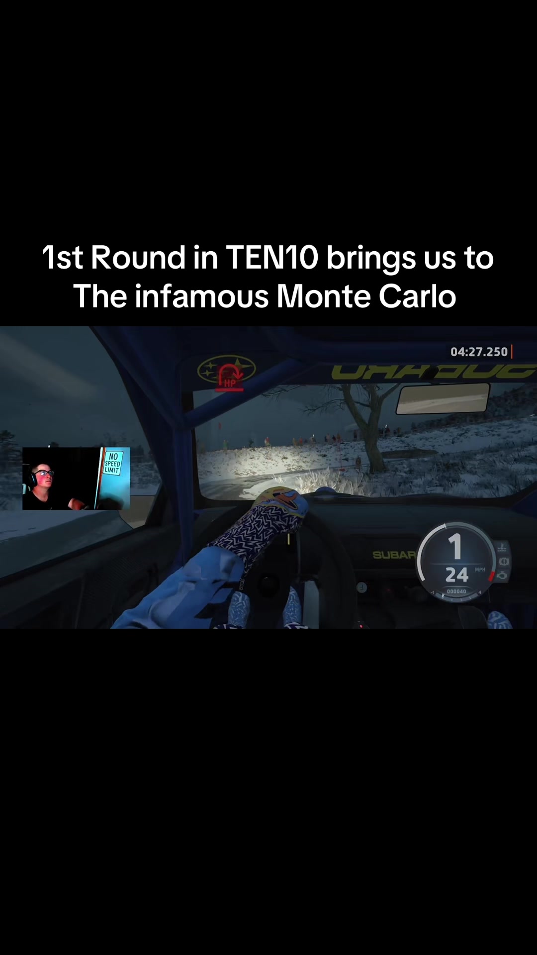 @speeedhunterrr