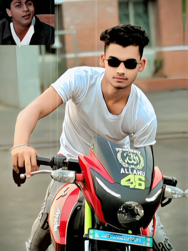 @Md Rasel