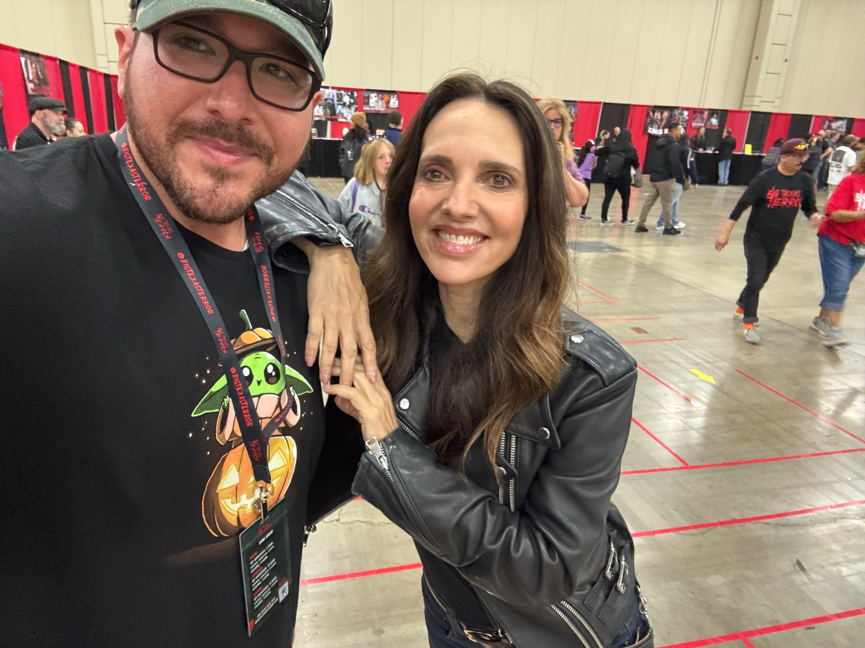@EG_Coachie