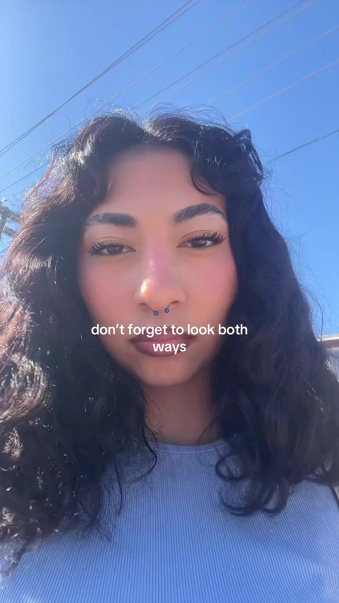 @jaz