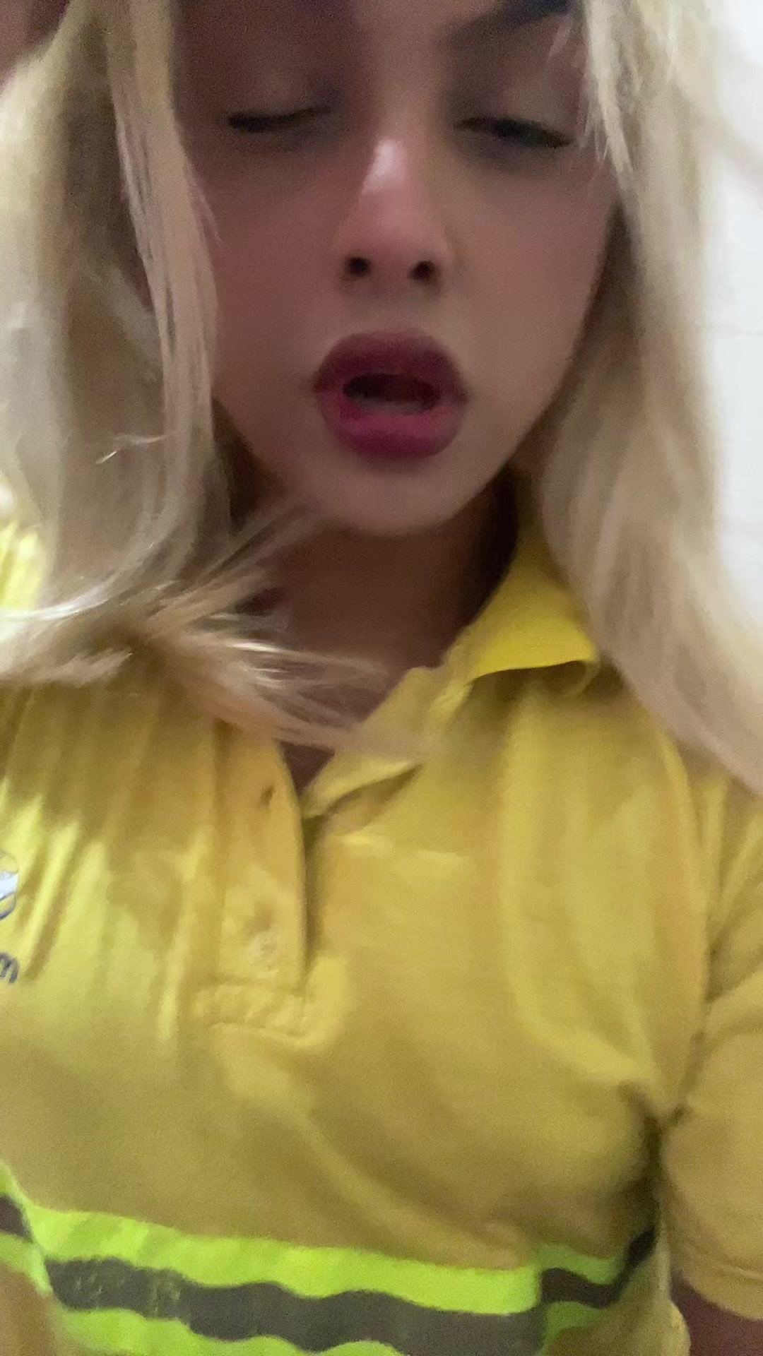 @Mary