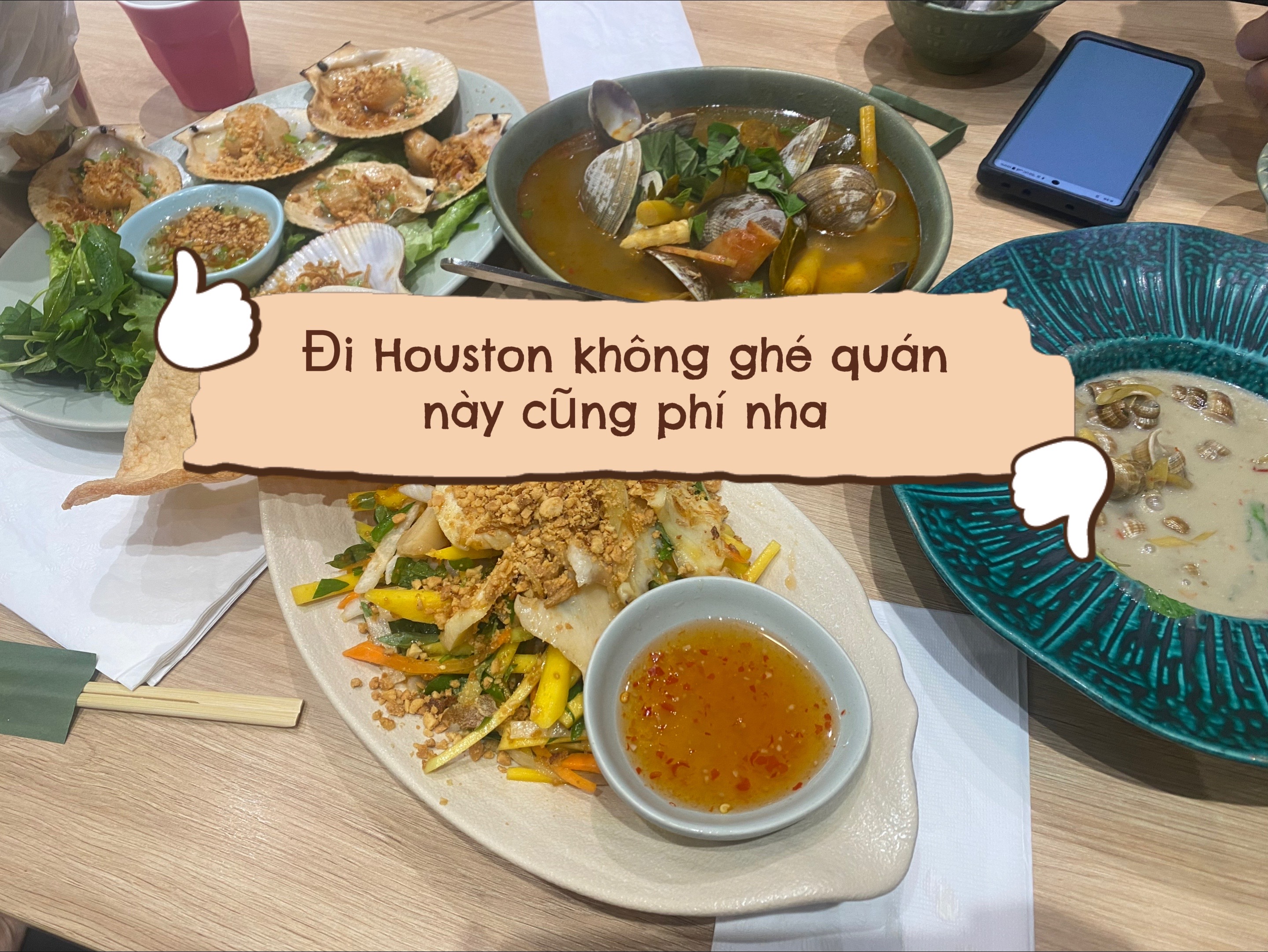 @Caty ở Mỹ 🇻🇳🇺🇸