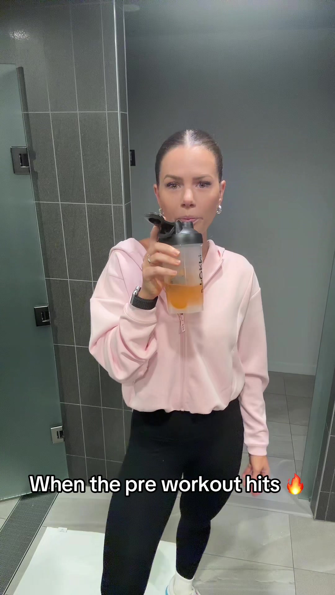 @toridarkeofficial