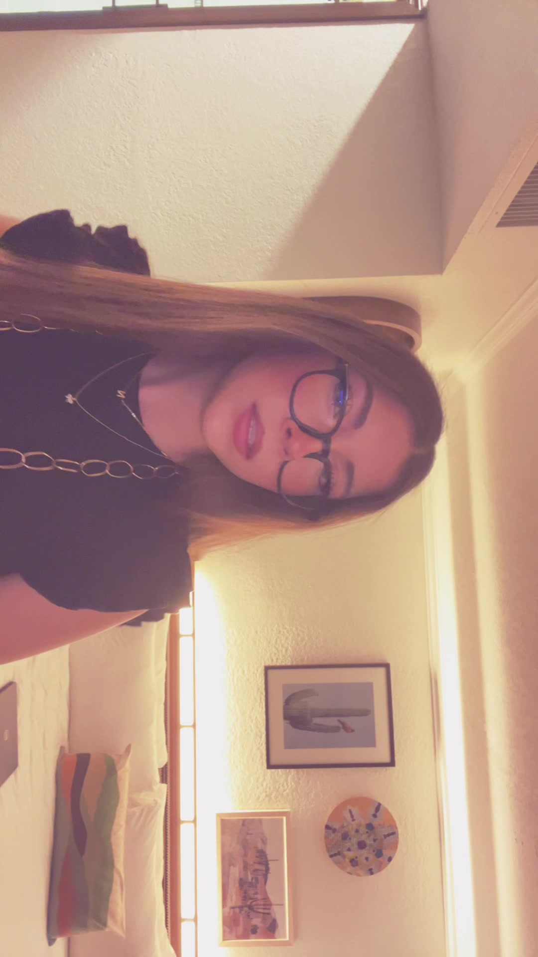 @nurpsss💕