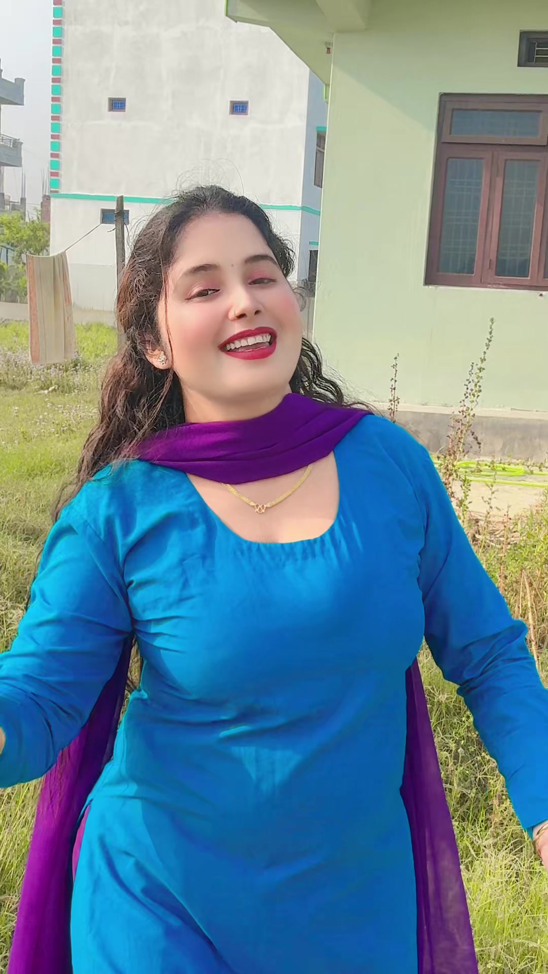 @🧚&zwj;♀️sanjibani🧚🏼99👩&zwj;⚕️💉💊