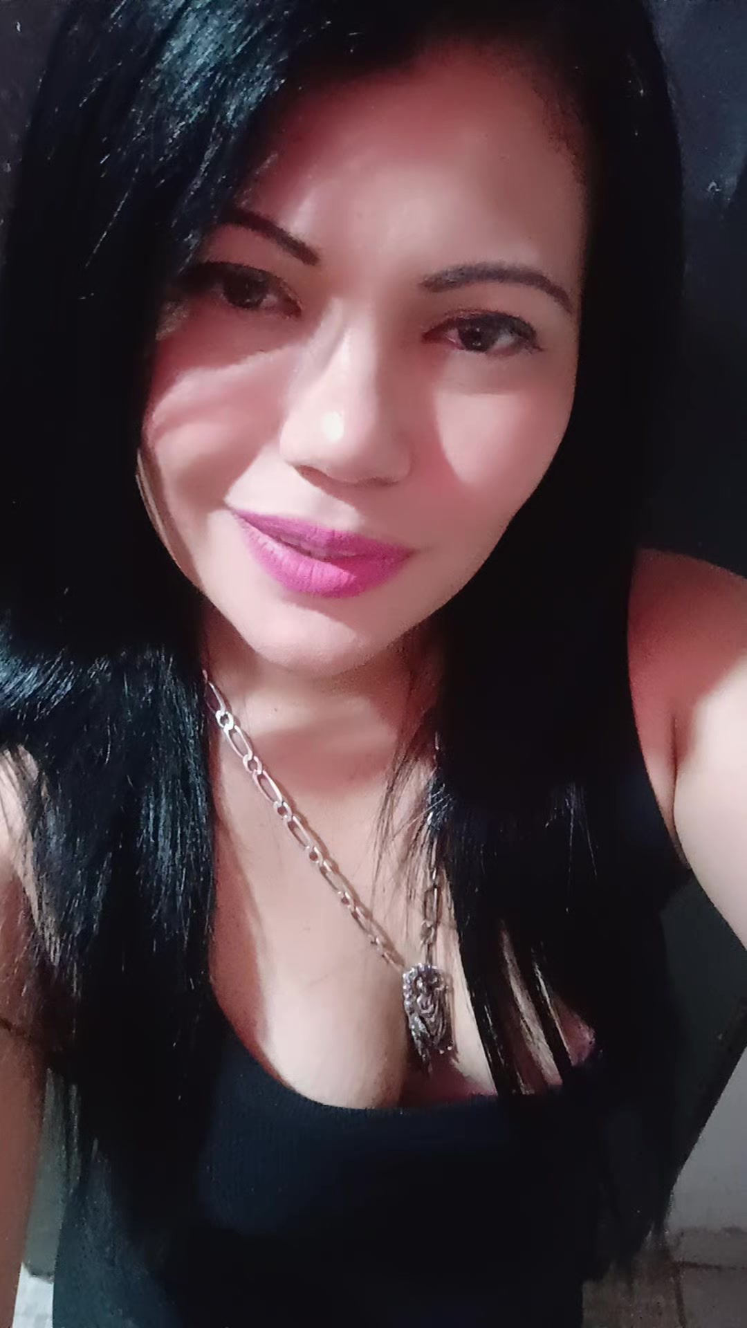 @Claudia Yaneth
