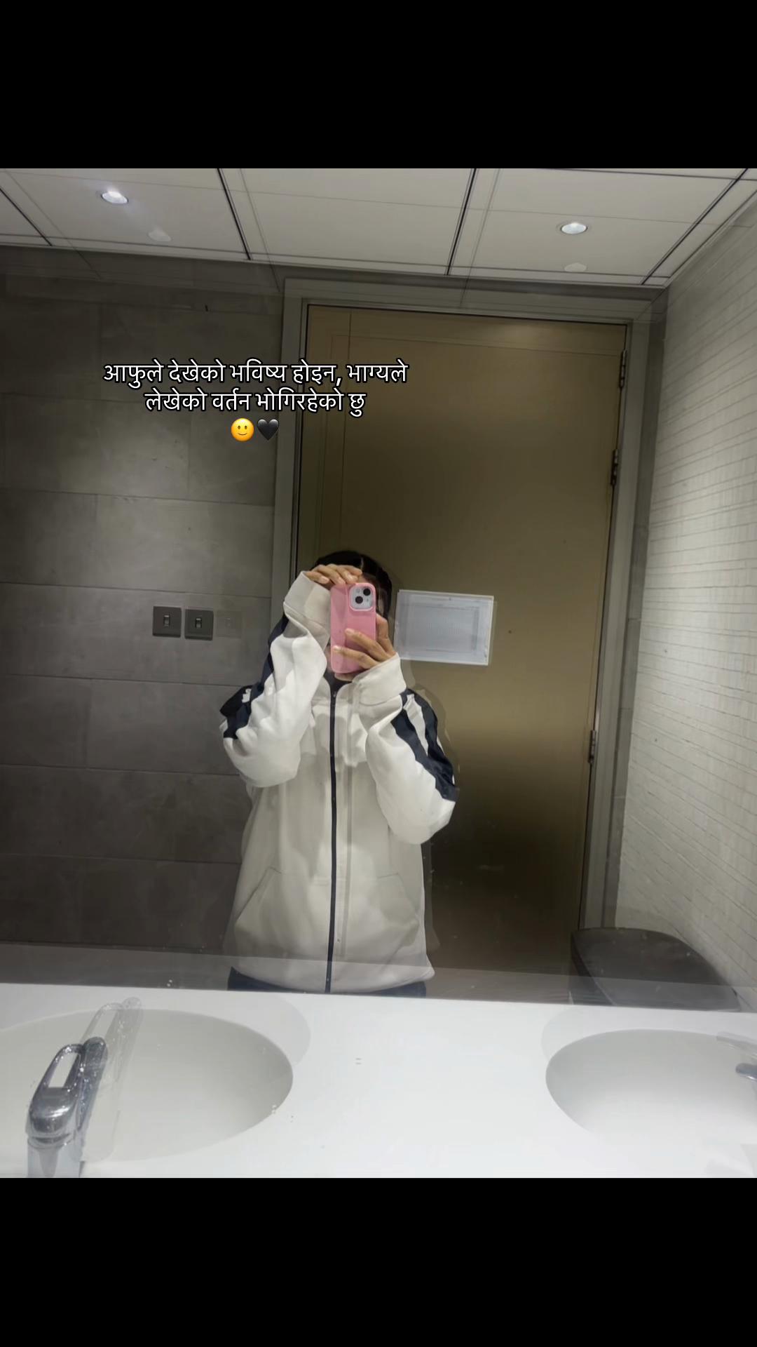 @SY🅰️NGT🅰️N SY🅰️ 🥷🏾🎀