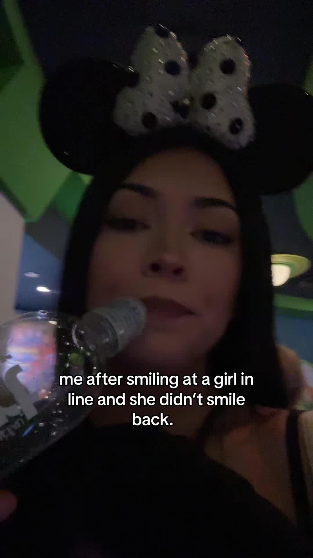 @g <3