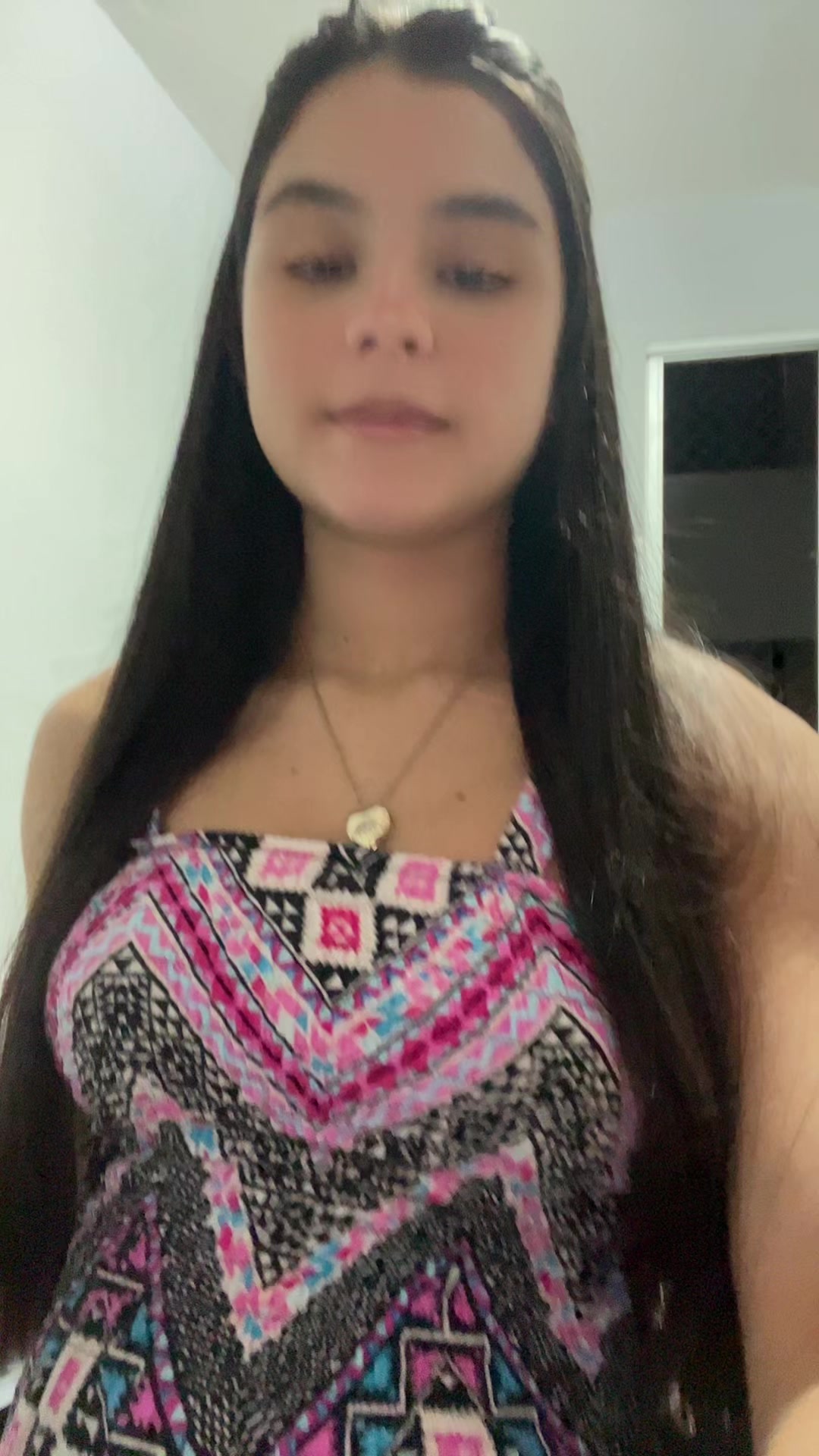 @SofiaLachman