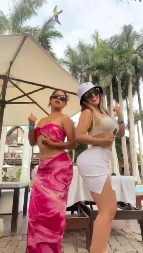 @Nadia Rojas