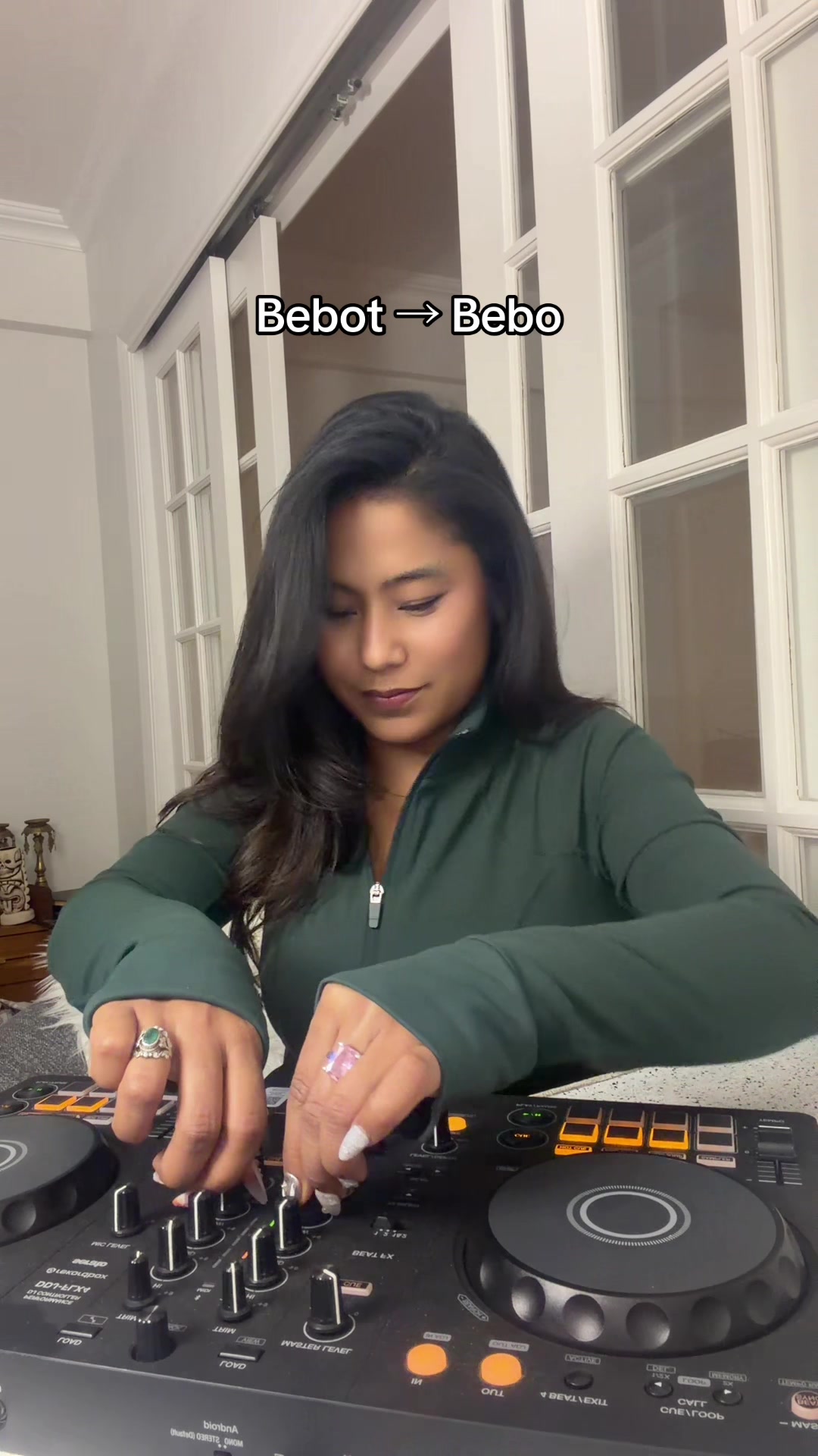@itsprarr