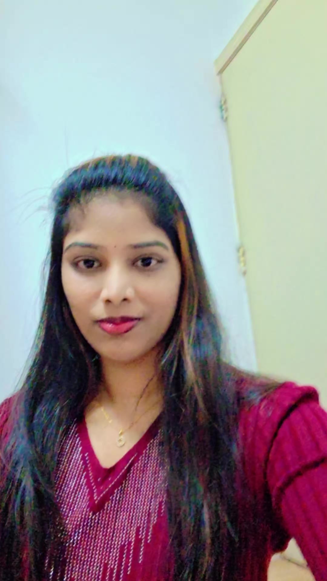 @Mano Chitra