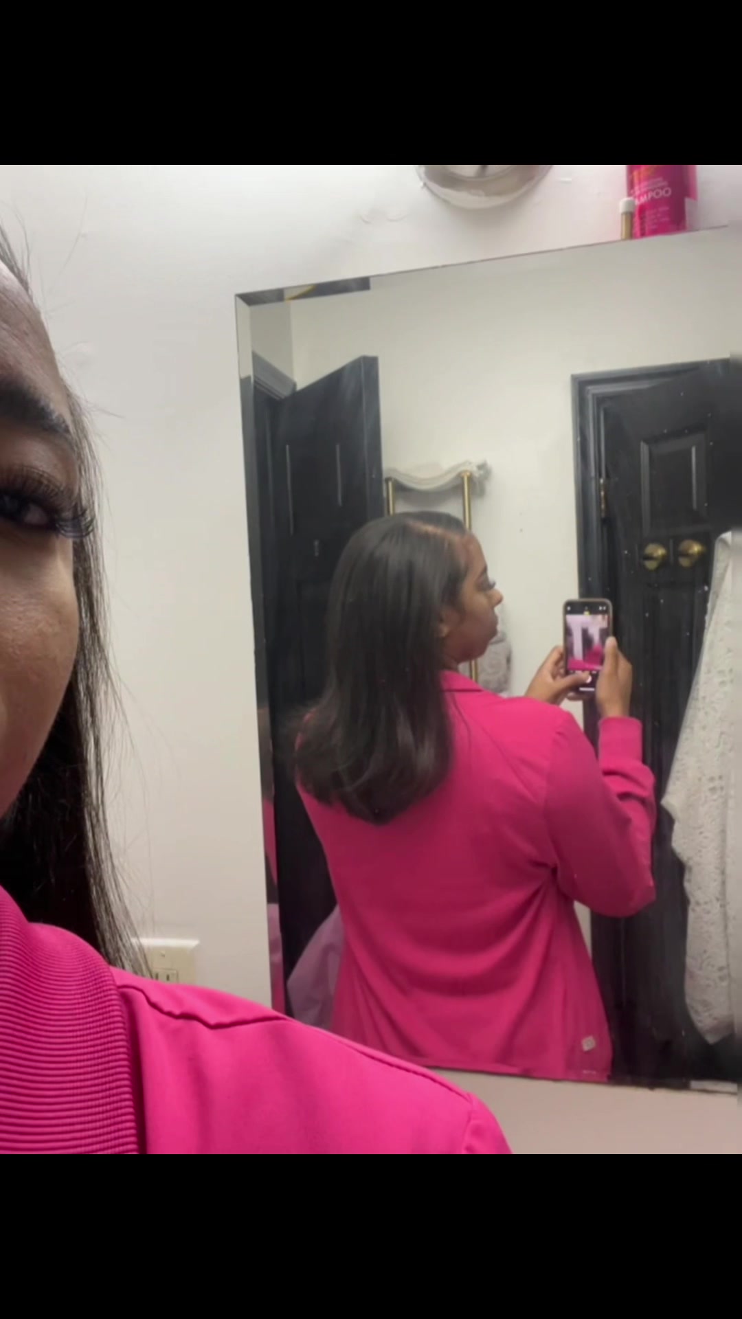 @HairByPierre