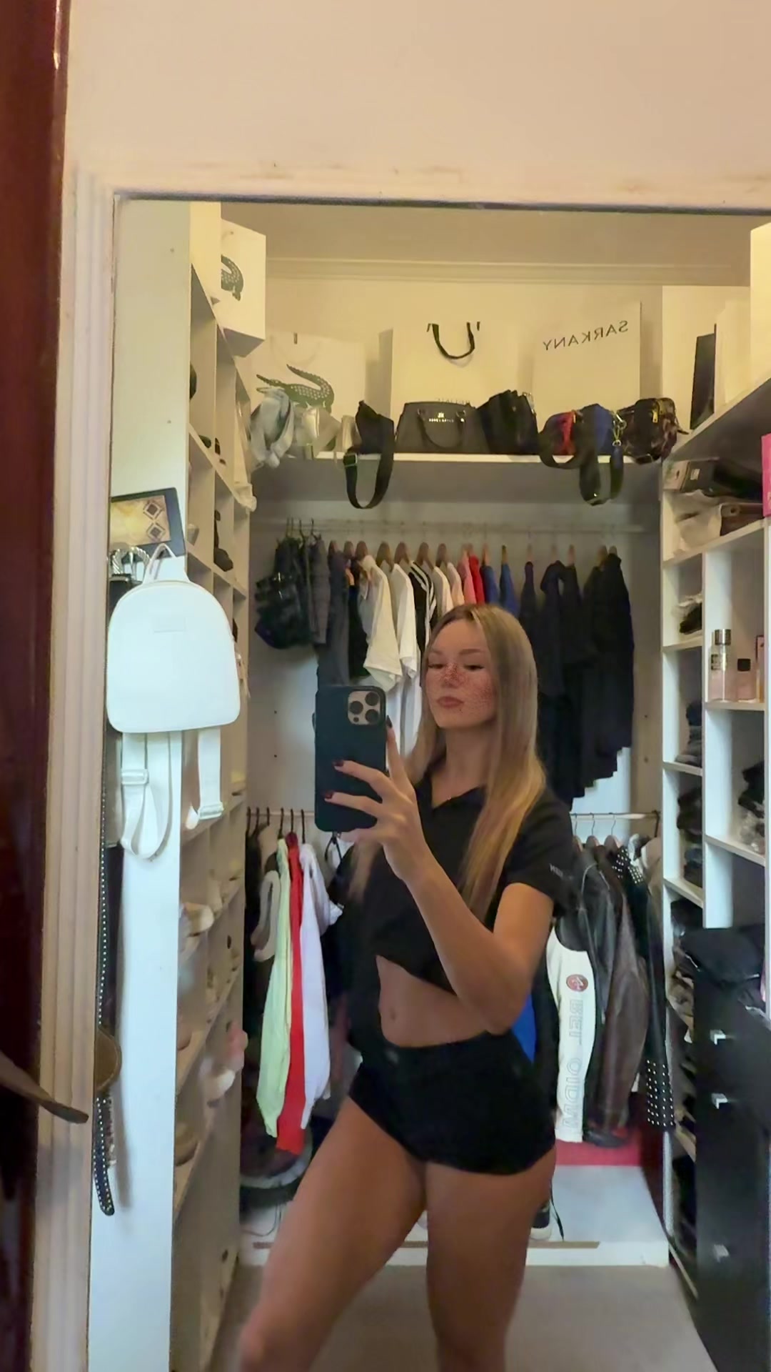 @miluulis