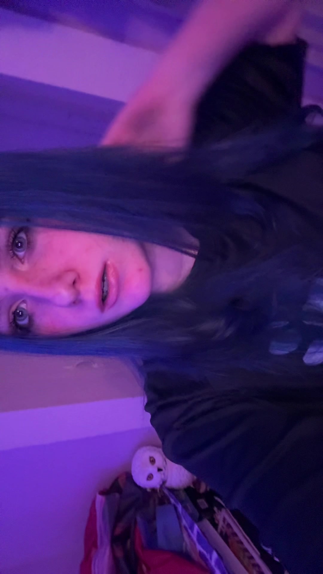 @Kaiiiii✝️💕